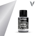 Metal Color