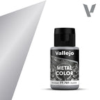 Metal Color