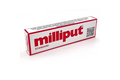 Milliput Standard