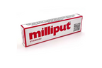 Milliput Standard
