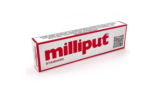 Milliput Standard