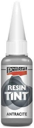 Pentart Resin Tint