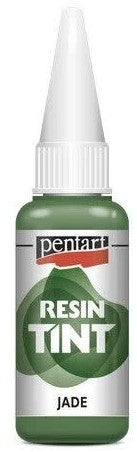 Pentart Resin Tint