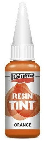 Pentart Resin Tint