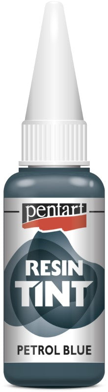 Pentart Resin Tint