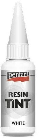 Pentart Resin Tint