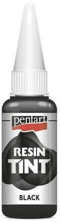 Pentart Resin Tint