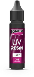 UV Resin