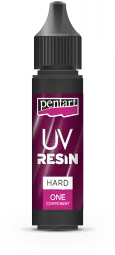 UV Resin
