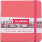 Schetsboek