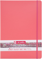 Schetsboek
