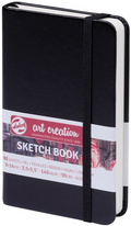 Schetsboek