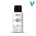 Varnish