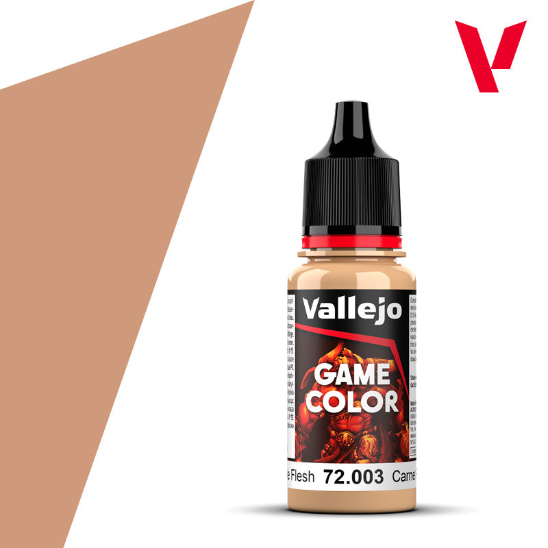 Game Color