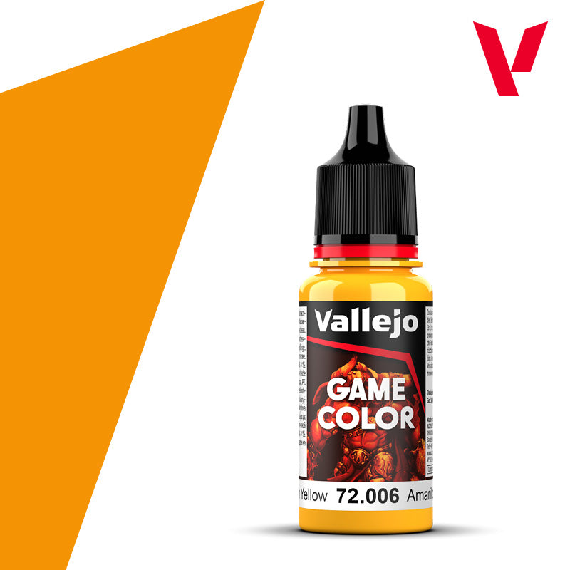 Game Color