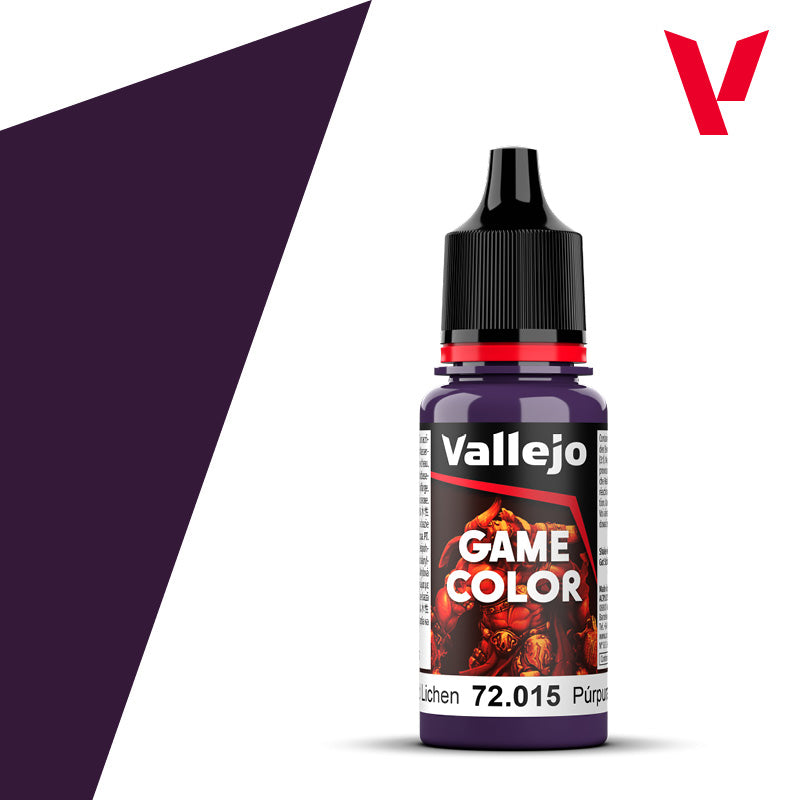 Game Color