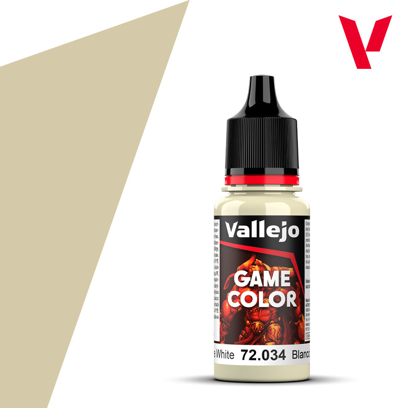 Game Color