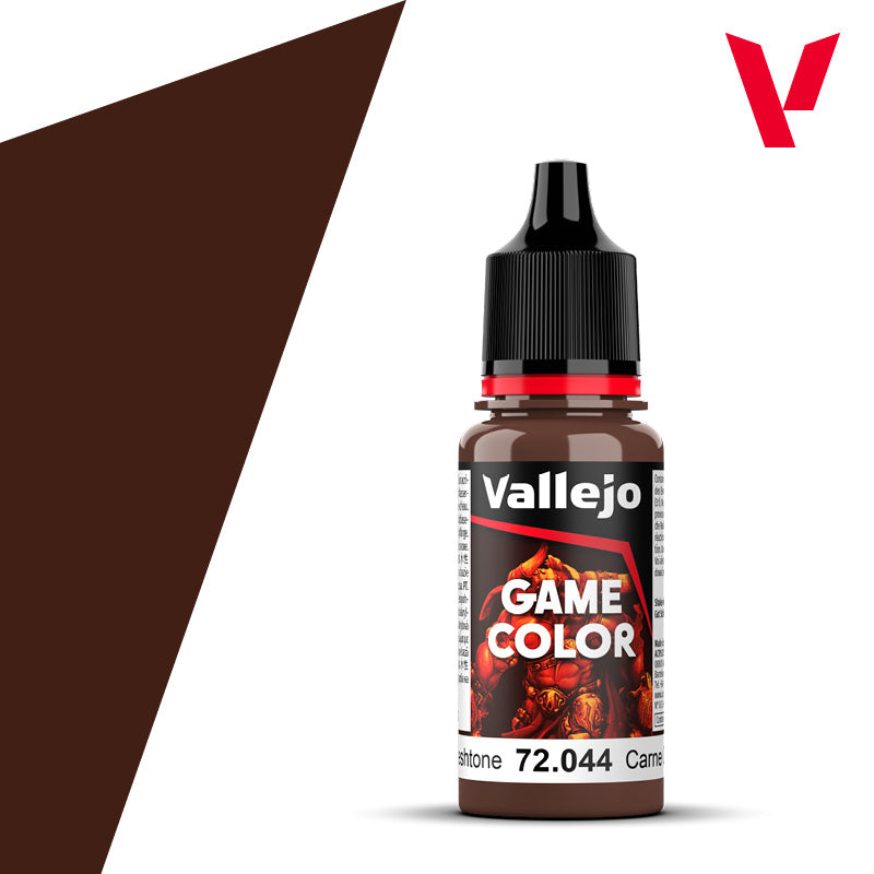 Game Color