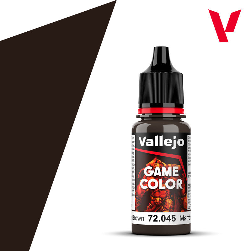 Game Color