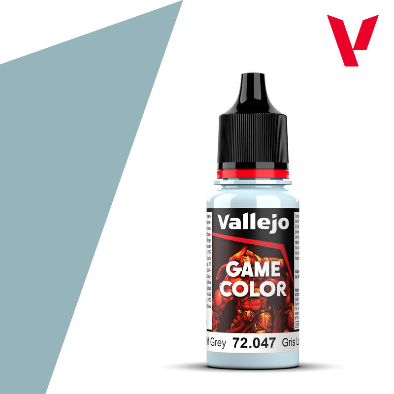 Game Color