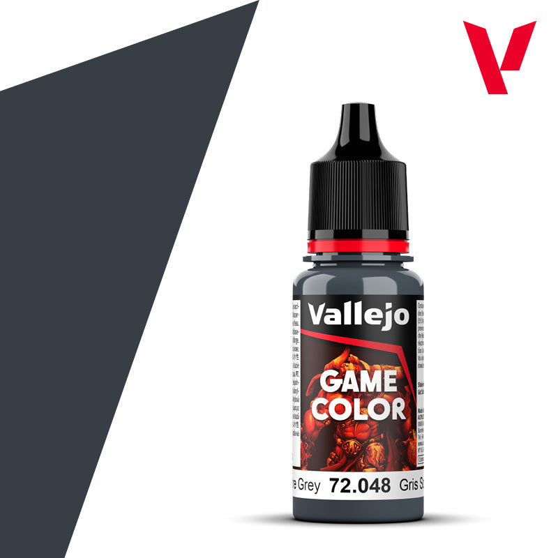 Game Color