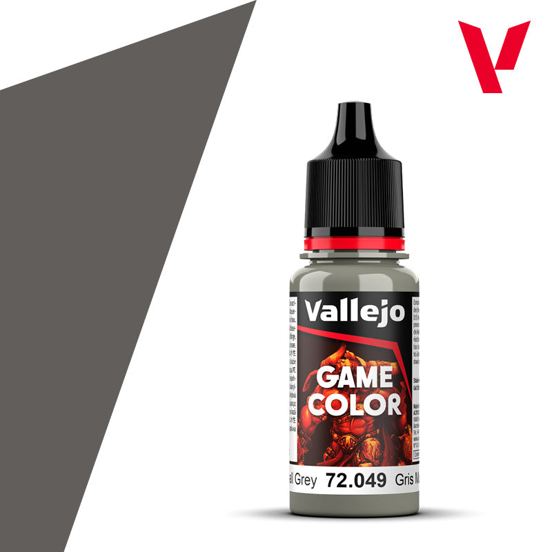 Game Color