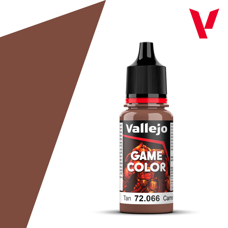 Game Color