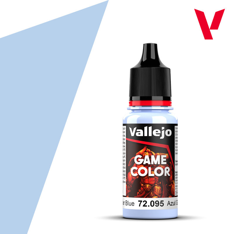 Game Color