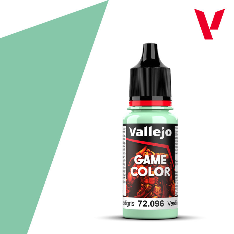 Game Color