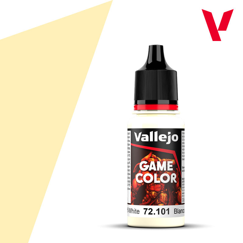 Game Color