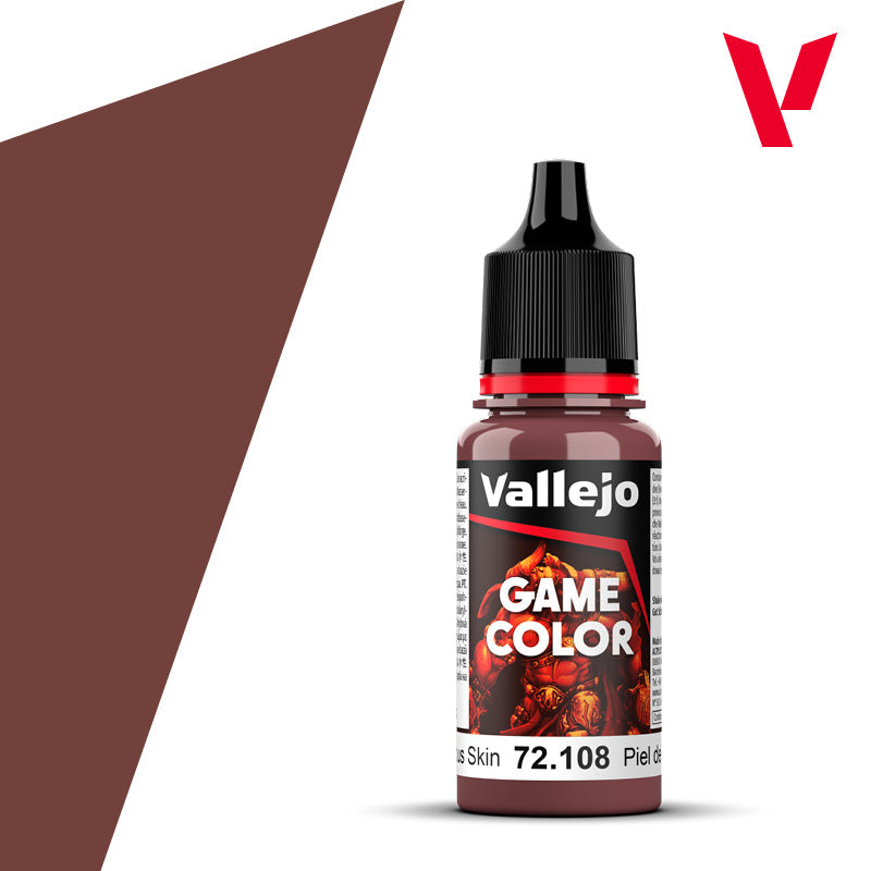Game Color