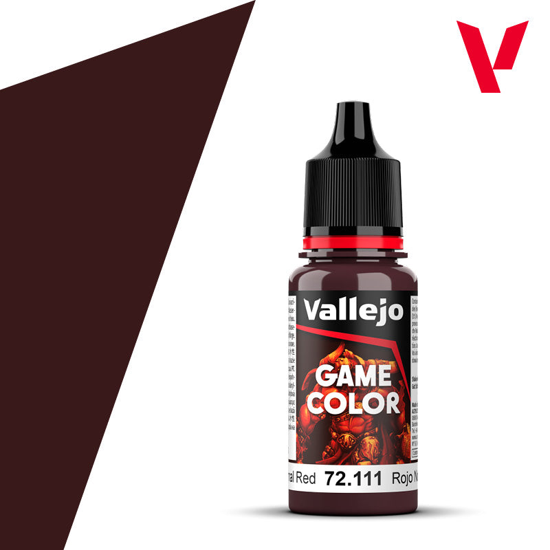 Game Color