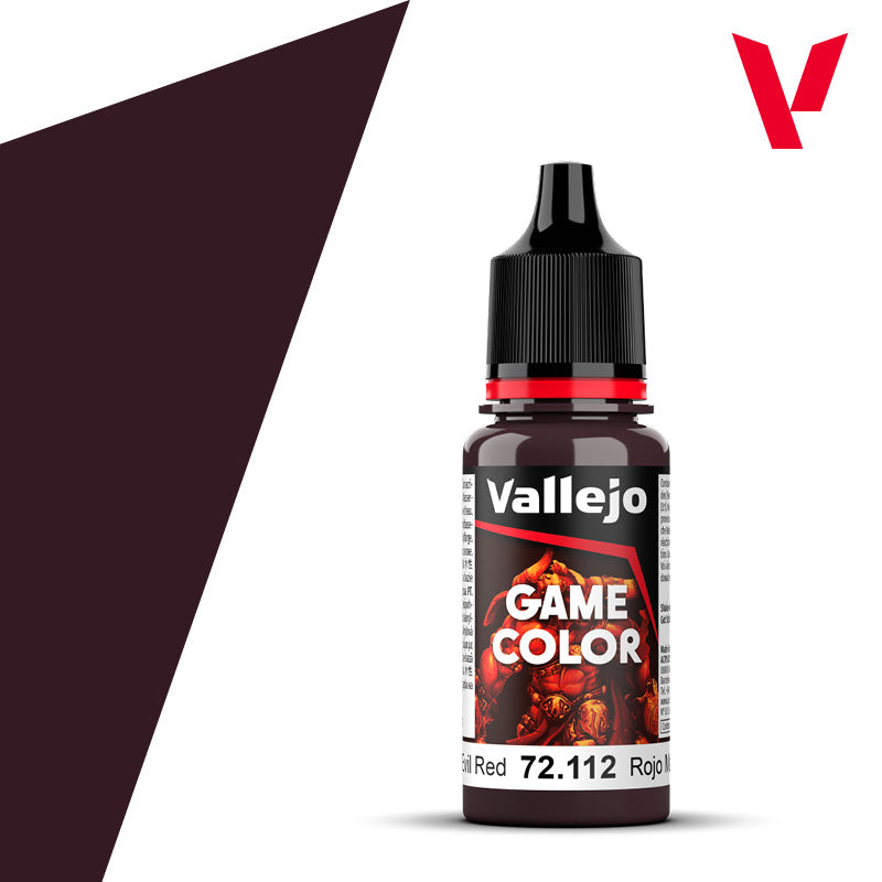 Game Color