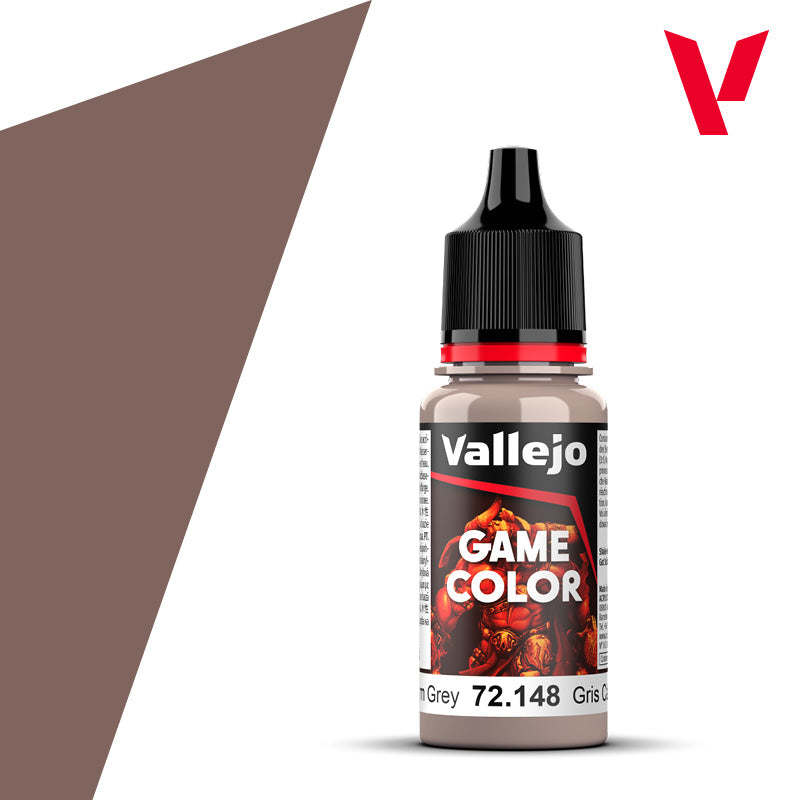 Game Color