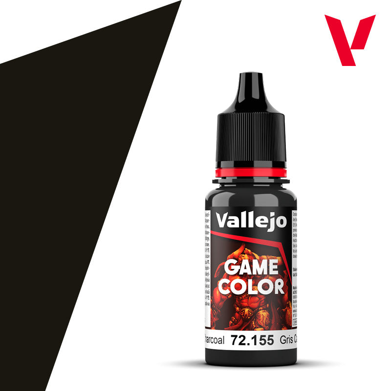Game Color