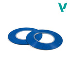 Flexibele Maskeertape