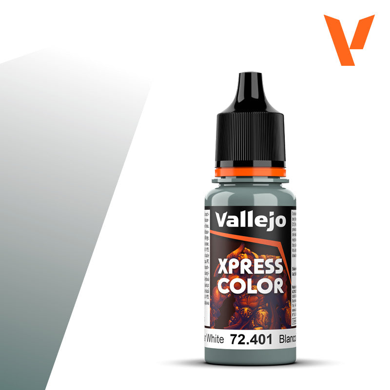 Xpress Color